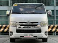 2025 Toyota HiAce Commuter 3.0 MT Diesel 🔥☎️09279850198 🙋‍♂️𝐉𝐄𝐒𝐒𝐄𝐍 𝐌𝐄𝐍𝐃𝐎𝐙𝐀-0