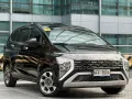 2024 Hyundai Stargazer 1.5 GLS Premium AT GAS 🔥☎️09279850198 🙋‍♂️𝐉𝐄𝐒𝐒𝐄𝐍 𝐌𝐄𝐍𝐃𝐎𝐙𝐀-1