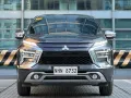 2025 Mitsubishi Xpander 1.5 GLS Automatic Gas 🔥☎️09279850198 🙋‍♂️𝐉𝐄𝐒𝐒𝐄𝐍 𝐌𝐄𝐍𝐃𝐎𝐙𝐀-0