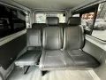 2025 Toyota HiAce Commuter 3.0 MT Diesel 🔥☎️09279850198 🙋‍♂️𝐉𝐄𝐒𝐒𝐄𝐍 𝐌𝐄𝐍𝐃𝐎𝐙𝐀-11