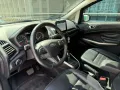 2020 Ford Ecosport 1.0 Titanium AT GAS 🔥☎️09279850198 🙋‍♂️𝐉𝐄𝐒𝐒𝐄𝐍 𝐌𝐄𝐍𝐃𝐎𝐙𝐀-15