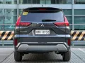 2025 Mitsubishi Xpander 1.5 GLS Automatic Gas 🔥☎️09279850198 🙋‍♂️𝐉𝐄𝐒𝐒𝐄𝐍 𝐌𝐄𝐍𝐃𝐎𝐙𝐀-1
