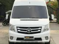 HOT!!! 2018 Foton Toano S Top of the line for sale at affordable price! -0