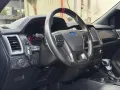 HOT!!! 2019 Ford Ranger Raptor 4x4 Top of the line for sale at affordable price -3