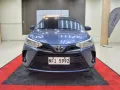 2022 Toyota Vios 1.3 XLE CVT Automatic 498t Negotiable Batangas Area-1