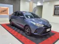 2022 Toyota Vios 1.3 XLE CVT Automatic 498t Negotiable Batangas Area-2