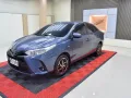 2022 Toyota Vios 1.3 XLE CVT Automatic 498t Negotiable Batangas Area-0