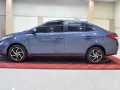 2022 Toyota Vios 1.3 XLE CVT Automatic 498t Negotiable Batangas Area-4