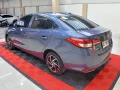 2022 Toyota Vios 1.3 XLE CVT Automatic 498t Negotiable Batangas Area-5