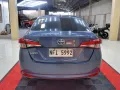 2022 Toyota Vios 1.3 XLE CVT Automatic 498t Negotiable Batangas Area-6