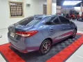 2022 Toyota Vios 1.3 XLE CVT Automatic 498t Negotiable Batangas Area-7
