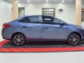2022 Toyota Vios 1.3 XLE CVT Automatic 498t Negotiable Batangas Area-3