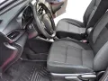 2022 Toyota Vios 1.3 XLE CVT Automatic 498t Negotiable Batangas Area-11