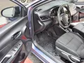 2022 Toyota Vios 1.3 XLE CVT Automatic 498t Negotiable Batangas Area-12