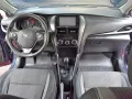 2022 Toyota Vios 1.3 XLE CVT Automatic 498t Negotiable Batangas Area-14