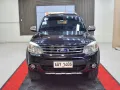 2014 Ford Everest 2.5 Diesel AT 448t Negotiable Batangas Area-1