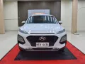 2019 Hyundai Kona Automatic GLS 548t Negotiable Batangas Area -1