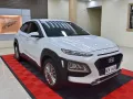 2019 Hyundai Kona Automatic GLS 548t Negotiable Batangas Area -2