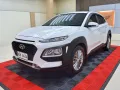 2019 Hyundai Kona Automatic GLS 548t Negotiable Batangas Area -6