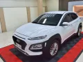 2019 Hyundai Kona Automatic GLS 548t Negotiable Batangas Area -0