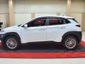 2019 Hyundai Kona Automatic GLS 548t Negotiable Batangas Area -3