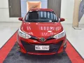 2020 Toyota Vios 1.3 XLE Automatic 498t Negotiable Batangas Area-1