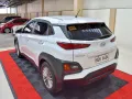 2019 Hyundai Kona Automatic GLS 548t Negotiable Batangas Area -7