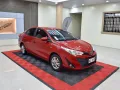 2020 Toyota Vios 1.3 XLE Automatic 498t Negotiable Batangas Area-2
