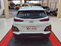 2019 Hyundai Kona Automatic GLS 548t Negotiable Batangas Area -4