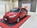 2020 Toyota Vios 1.3 XLE Automatic 498t Negotiable Batangas Area-0