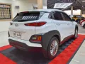 2019 Hyundai Kona Automatic GLS 548t Negotiable Batangas Area -8