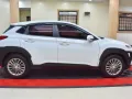 2019 Hyundai Kona Automatic GLS 548t Negotiable Batangas Area -5