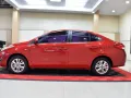2020 Toyota Vios 1.3 XLE Automatic 498t Negotiable Batangas Area-3