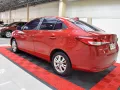 2020 Toyota Vios 1.3 XLE Automatic 498t Negotiable Batangas Area-6