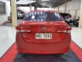 2020 Toyota Vios 1.3 XLE Automatic 498t Negotiable Batangas Area-4