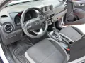 2019 Hyundai Kona Automatic GLS 548t Negotiable Batangas Area -12