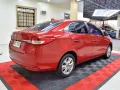 2020 Toyota Vios 1.3 XLE Automatic 498t Negotiable Batangas Area-7