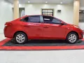2020 Toyota Vios 1.3 XLE Automatic 498t Negotiable Batangas Area-5