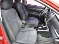 2020 Toyota Vios 1.3 XLE Automatic 498t Negotiable Batangas Area-11