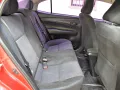 2020 Toyota Vios 1.3 XLE Automatic 498t Negotiable Batangas Area-12