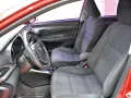 2020 Toyota Vios 1.3 XLE Automatic 498t Negotiable Batangas Area-13