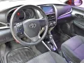 2020 Toyota Vios 1.3 XLE Automatic 498t Negotiable Batangas Area-9