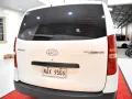 2017 Hyundai Grand Starex TCI M/T 498t Nego Batangas Area-7
