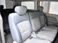 2017 Hyundai Grand Starex TCI M/T 498t Nego Batangas Area-8
