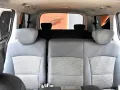 2017 Hyundai Grand Starex TCI M/T 498t Nego Batangas Area-13