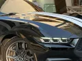 HOT!!! 2024 Ford Mustang Ecoboost 2.3L for sale at affordable price! -9