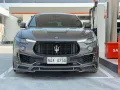 HOT!!! 2017 Maserati Levante S (Local) for sale at affordable price! -0