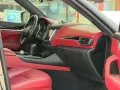 HOT!!! 2017 Maserati Levante S (Local) for sale at affordable price! -6