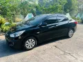 Hyundai Accent -1