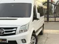 HOT!!! 2018 Foton Toano S Top of the line for sale at affordable price! -6